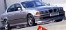 bmw5hama.jpg