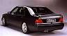 mb300se.jpg