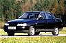 lada10B.jpg
