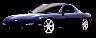 rx7_55c.jpg
