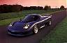 xjr-15.jpg